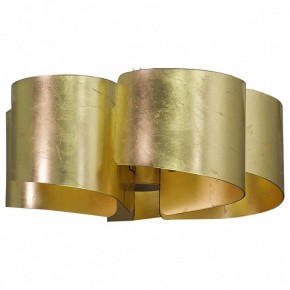 Подвесная люстра Lightstar Pittore 811152 в Карталах - kartaly.mebel24.online | фото 1