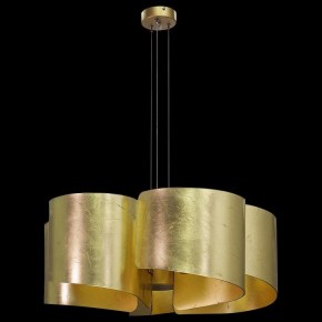 Подвесная люстра Lightstar Pittore 811152 в Карталах - kartaly.mebel24.online | фото 2