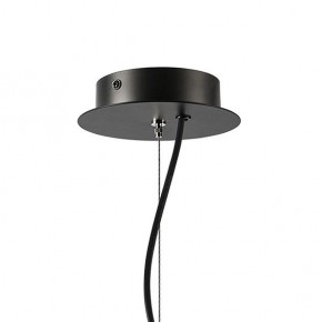 Подвесная люстра Lightstar Ragno 733127 в Карталах - kartaly.mebel24.online | фото 6