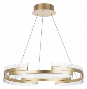 Подвесная люстра Lightstar Rotonda 736323 в Карталах - kartaly.mebel24.online | фото 3