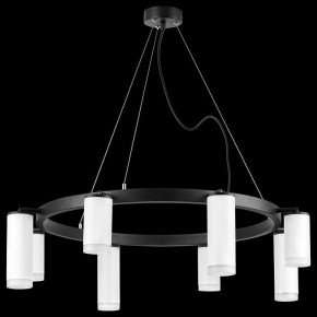 Подвесная люстра Lightstar Rullo LR0183648640 в Карталах - kartaly.mebel24.online | фото 3
