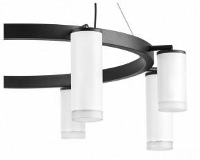 Подвесная люстра Lightstar Rullo LR0183648640 в Карталах - kartaly.mebel24.online | фото 5