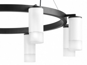 Подвесная люстра Lightstar Rullo LR0183681 в Карталах - kartaly.mebel24.online | фото 5