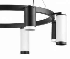 Подвесная люстра Lightstar Rullo LR01837486476 в Карталах - kartaly.mebel24.online | фото 5