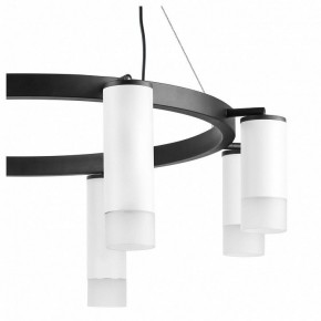 Подвесная люстра Lightstar Rullo LR0188643641 в Карталах - kartaly.mebel24.online | фото 5