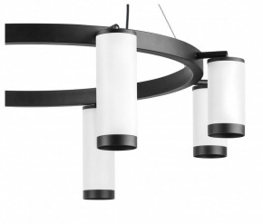 Подвесная люстра Lightstar Rullo LR01886436440 в Карталах - kartaly.mebel24.online | фото 5