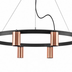 Подвесная люстра Lightstar Rullo LR020300 в Карталах - kartaly.mebel24.online | фото 4