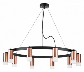 Подвесная люстра Lightstar Rullo LR0203001 в Карталах - kartaly.mebel24.online | фото 2