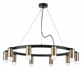 Подвесная люстра Lightstar Rullo LR0203101 в Карталах - kartaly.mebel24.online | фото 2