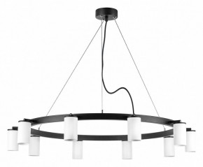 Подвесная люстра Lightstar Rullo LR020360 в Карталах - kartaly.mebel24.online | фото 2