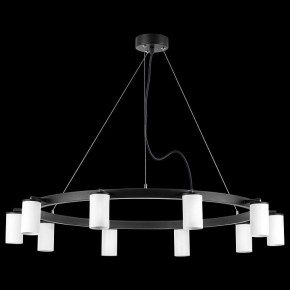 Подвесная люстра Lightstar Rullo LR020360 в Карталах - kartaly.mebel24.online | фото 3