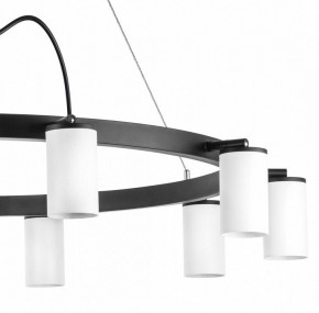 Подвесная люстра Lightstar Rullo LR020360 в Карталах - kartaly.mebel24.online | фото 4