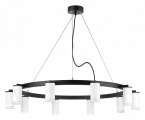 Подвесная люстра Lightstar Rullo LR0203600 в Карталах - kartaly.mebel24.online | фото 2