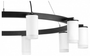 Подвесная люстра Lightstar Rullo LR0203600 в Карталах - kartaly.mebel24.online | фото 5