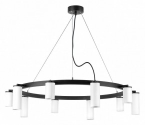 Подвесная люстра Lightstar Rullo LR020365865 в Карталах - kartaly.mebel24.online | фото 2