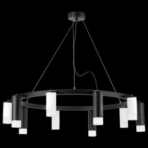 Подвесная люстра Lightstar Rullo LR0203658751 в Карталах - kartaly.mebel24.online | фото 3