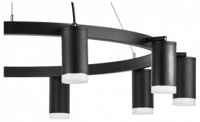 Подвесная люстра Lightstar Rullo LR0203700 в Карталах - kartaly.mebel24.online | фото 5