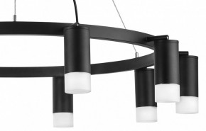 Подвесная люстра Lightstar Rullo LR0203701 в Карталах - kartaly.mebel24.online | фото 5