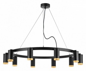 Подвесная люстра Lightstar Rullo LR02037040 в Карталах - kartaly.mebel24.online | фото 2