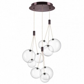 Подвесная люстра Lightstar Sferetta 801090 в Карталах - kartaly.mebel24.online | фото