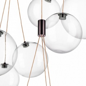 Подвесная люстра Lightstar Sferetta 801090 в Карталах - kartaly.mebel24.online | фото 4
