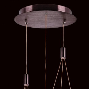 Подвесная люстра Lightstar Sferetta 801090 в Карталах - kartaly.mebel24.online | фото 8