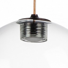 Подвесная люстра Lightstar Sferetta 801090 в Карталах - kartaly.mebel24.online | фото 9
