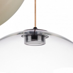 Подвесная люстра Lightstar Sferetta 801169 в Карталах - kartaly.mebel24.online | фото 4