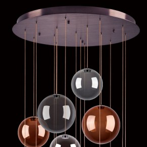 Подвесная люстра Lightstar Sferetta 801169 в Карталах - kartaly.mebel24.online | фото 7