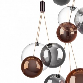 Подвесная люстра Lightstar Sferetta 801189 в Карталах - kartaly.mebel24.online | фото 11