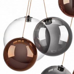 Подвесная люстра Lightstar Sferetta 801189 в Карталах - kartaly.mebel24.online | фото 3