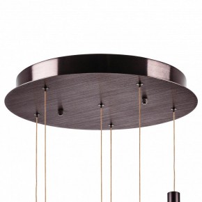 Подвесная люстра Lightstar Sferetta 801189 в Карталах - kartaly.mebel24.online | фото 8
