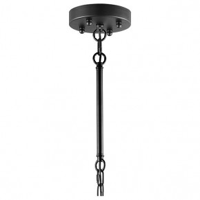 Подвесная люстра Lightstar Struttura 742147 в Карталах - kartaly.mebel24.online | фото 5