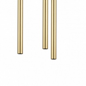 Подвесная люстра Lightstar Tubo L5T747333 в Карталах - kartaly.mebel24.online | фото 5