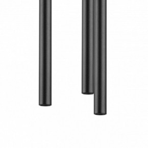 Подвесная люстра Lightstar Tubo L5T747347 в Карталах - kartaly.mebel24.online | фото 5