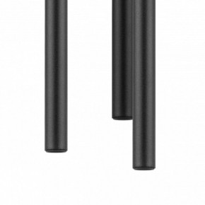 Подвесная люстра Lightstar Tubo L5T747437 в Карталах - kartaly.mebel24.online | фото 4