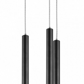 Подвесная люстра Lightstar Tubo L5T747437 в Карталах - kartaly.mebel24.online | фото 6