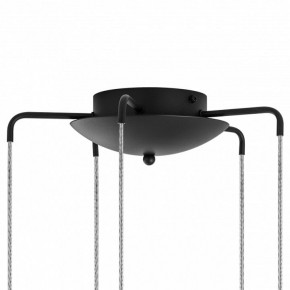 Подвесная люстра Lightstar Tubo L5T747437 в Карталах - kartaly.mebel24.online | фото 7