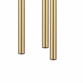 Подвесная люстра Lightstar Tubo L5T747443 в Карталах - kartaly.mebel24.online | фото 4