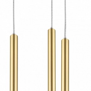 Подвесная люстра Lightstar Tubo L5T747443 в Карталах - kartaly.mebel24.online | фото 6