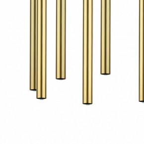Подвесная люстра Lightstar Tubo L8T747443 в Карталах - kartaly.mebel24.online | фото 5