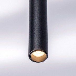Подвесная люстра Lightstar Tubo L8T747447 в Карталах - kartaly.mebel24.online | фото 4