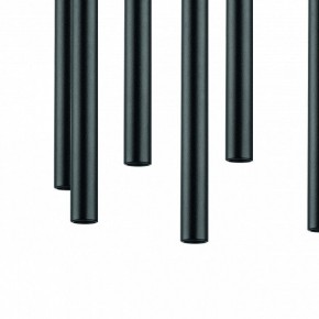Подвесная люстра Lightstar Tubo L8T747447 в Карталах - kartaly.mebel24.online | фото 5