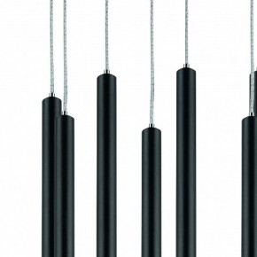 Подвесная люстра Lightstar Tubo L8T747447 в Карталах - kartaly.mebel24.online | фото 6