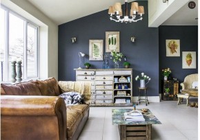Подвесная люстра Lucia Tucci Lucia Tucci VICENZA 117.6 в Карталах - kartaly.mebel24.online | фото 3