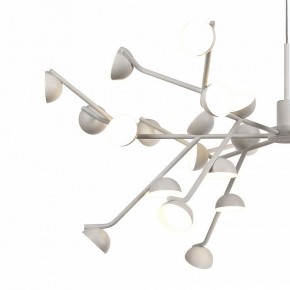 Подвесная люстра Mantra Adn 6260 в Карталах - kartaly.mebel24.online | фото 3