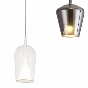 Подвесная люстра Mantra Elsa 8258 в Карталах - kartaly.mebel24.online | фото 3