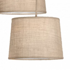 Подвесная люстра Mantra Sabina 6176 в Карталах - kartaly.mebel24.online | фото 8
