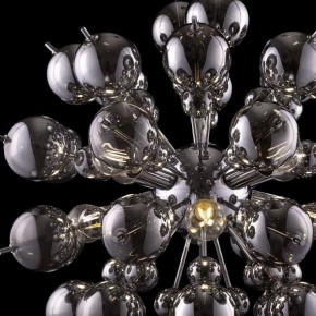 Подвесная люстра Maytoni Bolla MOD133PL-08CH в Карталах - kartaly.mebel24.online | фото 6
