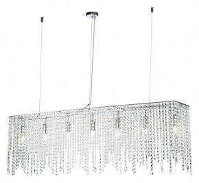 Подвесная люстра Maytoni Empress DIA002PL-07CH в Карталах - kartaly.mebel24.online | фото 2